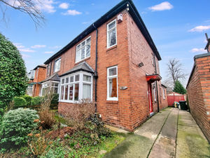 Photo 13- click for photo gallery